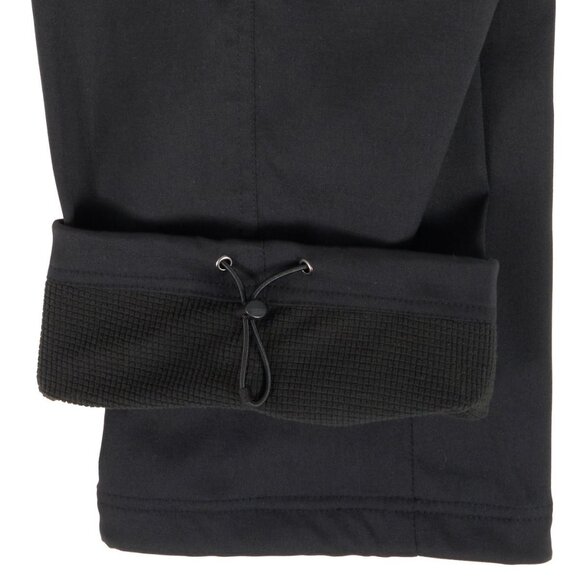 Gerry Men's Fleece Lined Pant - Picture 5 of 6